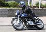 Barneveld 2009 Henk Morren 404